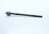 Тяга керма MITSUBISHI LANCER CY2A 2007-14 R L (вир-во 555) SR-B060