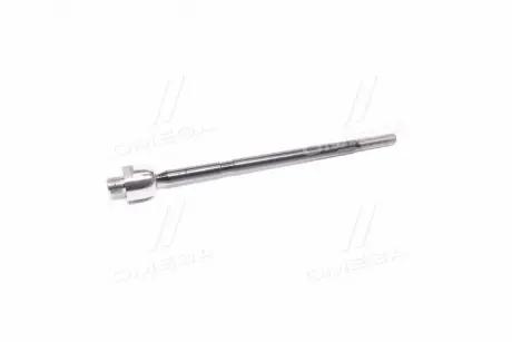 Тяга рулевая 555 SR-H020