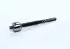 Тяга керма HONDA ACURA MDX ACURA ZDX 07-10-R L (вир-во 555) SR-H100