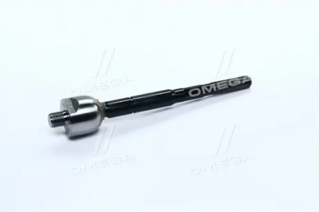 Тяга рул. HONDA ACURA MDX ACURA ZDX 07- 10- R L 555 SR-H100