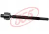 Рулевая тяга 555 SR-H150 (фото 1)