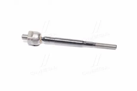 Тяга рулевая 555 SR-N230