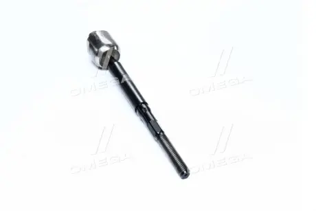 Тяга рул. NISSAN 555 SR-N330