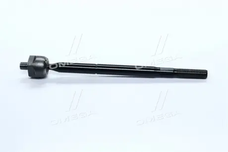 Тяга рул. TOYOTA AVENSIS ADT25 03-08 L R 555 SR-T050