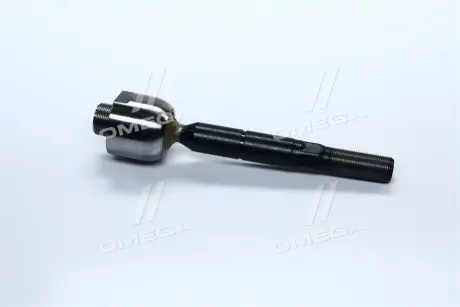 Тяга рул. TOYOTA LAND Cruiser 200 / Lexus LX570 07- LH = RH (Япония) 555 SR-T120