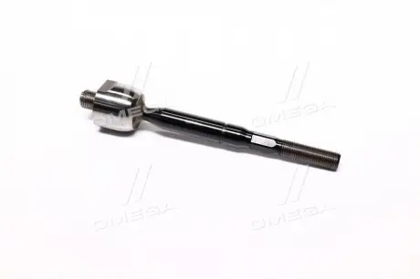 Тяга рул. TOYOTA CAMRY / LEXUS ES250 / 350 / 300H 11-LH = RH (Япония) 555 SR-T130