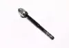 Тяга керма TOYOTA CAMRY ACV3 01-06 L R (вир-во 555) SR-T170