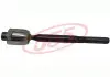 Тяга рульова 555 SR-T180 (фото 1)