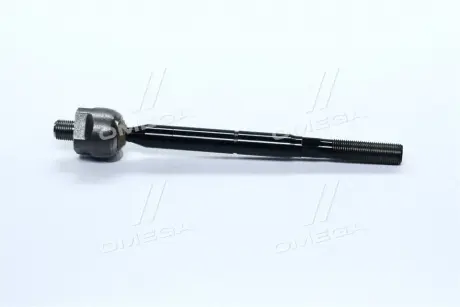 Тяга рул. TOYOTA RAV4 05- (Япония) 555 SR-T220