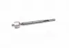 Тяга рул. TOYOTA GS300.350.430.450HGRS190 05-.IS250.300.350E20 05-.Crown M14X1.5.M15X1.5 (пр-во 555) 555 SR-T270