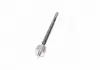 Тяга рул. TOYOTA GS300.350.430.450HGRS190 05-.IS250.300.350E20 05-.Crown M14X1.5.M15X1.5 555 SR-T270 (фото 2)