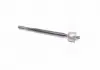 Тяга рул. TOYOTA GS300.350.430.450HGRS190 05-.IS250.300.350E20 05-.Crown M14X1.5.M15X1.5 555 SR-T270 (фото 3)