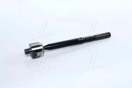 Тяга рул. TOYOTA Highlander (Япония) 555 SR-T390