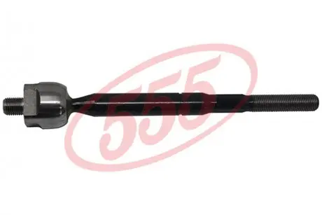 Рулевая тяга (без наконечника) 555 SR-T520