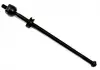 Рульова тяга VW Golf III 1991-1999, Jetta III, Vento 1992-1998 Asam ASAM 70516 (фото 1)