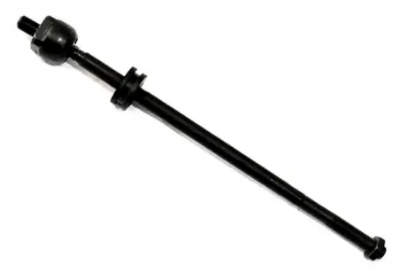 Рульова тяга VW Golf III 1991-1999, Jetta III, Vento 1992-1998 Asam ASAM 70516