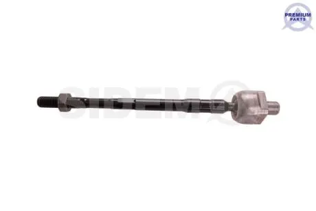 Фото 1 - рульова тяга SIDEM 41215 Рульова тяга SIDEM 41215 (фото 1)