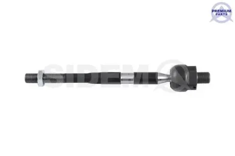 Фото 1 - рулевая тяга SIDEM 77015 Рулевая тяга SIDEM 77015 (фото 1)