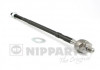 Рулевая тяга NIPPARTS N4845029