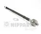 Рулевая тяга NIPPARTS N4845029