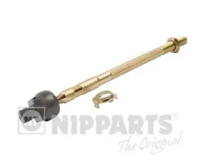 Рулевая тяга NIPPARTS J4843003