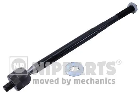 Рульова тяга NIPPARTS J4842019