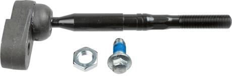 Рулевая тяга LEMFOERDER LEMFORDER 34584 01
