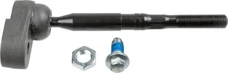 Рулевая тяга LEMFOERDER LEMFORDER 34584 01