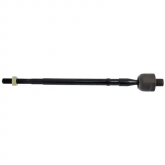 Рулевая тяга FEBEST 0422-CS