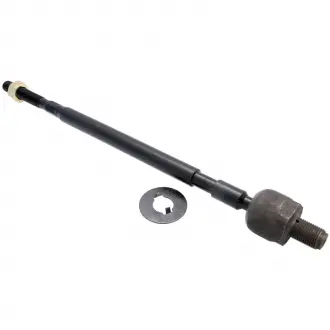 Тяга рулевая CARISMA DA 95-03 FEBEST 0422-DA