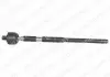 Рульова тяга FORD Escort V, VI, Van V, Orion III (TRW Power steering) TA1610