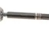 Рульова тяга AUDI A6 / A7 / A8 / Q5 "12 >> Delphi TA2873 (фото 2)