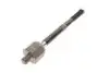 Рульова тяга AUDI A6 / A7 / A8 / Q5 "12 >> Delphi TA2873 (фото 3)