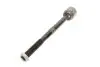 Рульова тяга AUDI A6 / A7 / A8 / Q5 "12 >> Delphi TA2873 (фото 4)