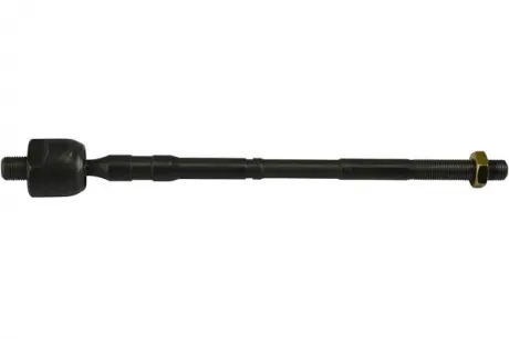 Рульова тяга KAVO STR-8007