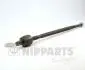 Рулевая тяга NIPPARTS J4845024