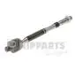 Рулевая тяга NIPPARTS N4842072