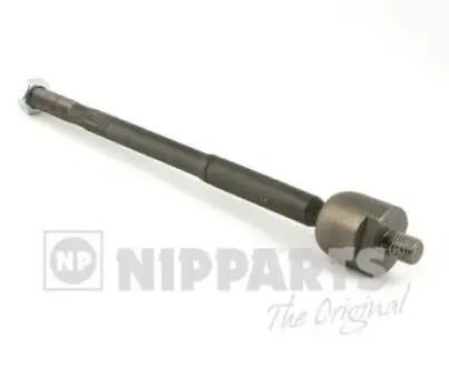 Рульова тяга TOYOTA Prius NIPPARTS N4842065