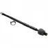 Тяга рульова COLT Z32A / Z34A / Z36A / Z37A / Z38A / Z39A 04 - 0422-Z36