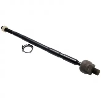 Тяга рульова COLT Z32A / Z34A / Z36A / Z37A / Z38A / Z39A 04 - FEBEST 0422-Z36