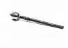 Тяга рул. TOYOTA Fortuner N5, N6, Hilux N15 (16,25,26,35,36) 04-, TGN40 04-M14X1.5, M15X1.5 (пр-во 555) SR-3880