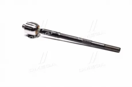 Тяга рул. TOYOTA Fortuner N5, N6, Hilux N15 (16,25,26,35,36) 04-, TGN40 04-M14X1.5, M15X1.5 555 SR-3880