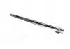 Тяга керма SUZUKI SX4 RW4 06-13 L 555 SR-7640L (фото 3)