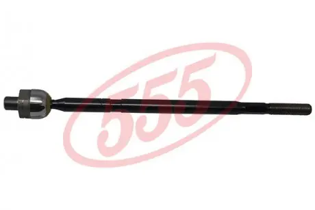 Тяга рул. SUZUKI SX4 RW4 06-13 R 555 SR-7640R (фото 1)