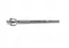 Тяга рулевая (SRH500) 555 SR-H500