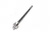 Тяга рулевая 555 SR-H500 (фото 2)