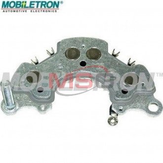 Выпрямитель диодный MOBILETRON RH-115