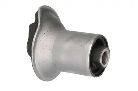 Втулка балки SEAT, VW задн. вісь (Lemferder) LEMFORDER 10196 01