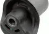 Втулка балки SEAT, VW задн. вот (Lemferder) LEMFORDER 10196 01 (фото 3)
