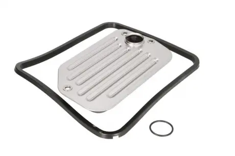 Фільтр гідравлічний КПП MANN H 2120 X KIT